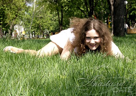 find your ukraine woman ukraine woman svetlana from kharkov 35 yo hair ...