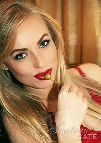 My Cock Was Deep In Her Cunt She Screamad Grampa Your Cock Is Huge E Women 923 Ukrain